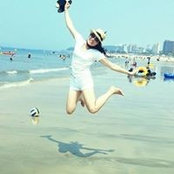Gena Yoo's photo