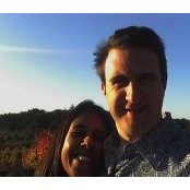 Kyle Brinkman's photo