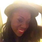 Crystal Owens's photo