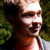 Foto von Kirill Prosuntsov