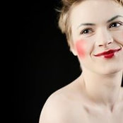 Ieva Narkeliūnaitė's photo