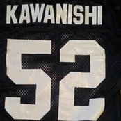Kawanishi Takehiro's photo