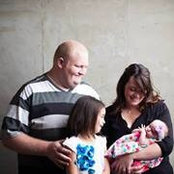 Josh Worthington's photo