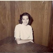 Beverly Allen's photo