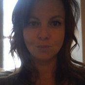Katarina Adamkovics foto