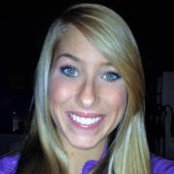 Molly Heavilon's photo