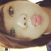 Therese Ferrer's photo