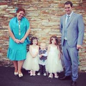 Gillian Cassidy's photo