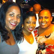 Natalie Carby's photo