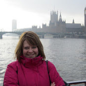 Laura Colley's photo