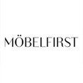 Profilbild von MöbelFirst GmbH