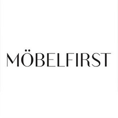 MöbelFirst GmbH