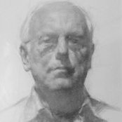 John Pences foto