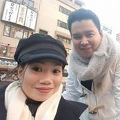 Foto von Jang Omang