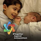Robin Labaton-Levenson's photo