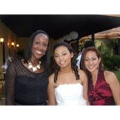 Kellee Chung's photo