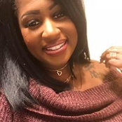 Trenecia Hadley's photo