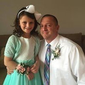 Amy Minor's photo