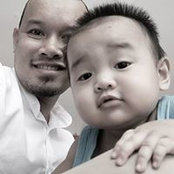 Thanh Tùng Nguyễn's photo