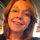 Susan Scott