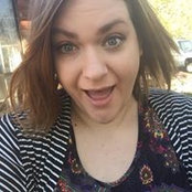 Rachel Boyse's photo