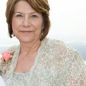 Karen Floyd's photo