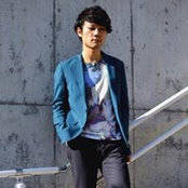 Foto von Tomoaki Noguchi