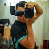 Đờ Bìnhs foto