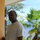 Dwain Wayne