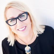 Shannon Pallin's photo