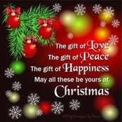 Debbie Schwan's photo