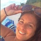 Erma Diaz's photo