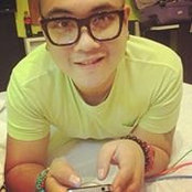 Alexis Yaps foto