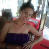 Eda Aguilar's photo