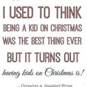 Theresa King's photo