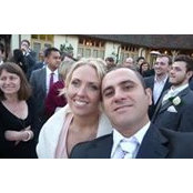 Kate Kobayati's photo
