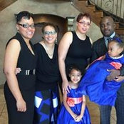 Michelle Ford's photo