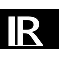 Foto de perfil de IR Architects
