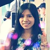 Jazi Balayan's photo