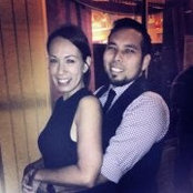 Angela Rivero's photo
