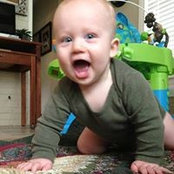 Austin Reilly's photo