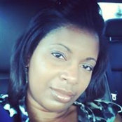Dee Brown-Hayes's photo