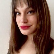 Sarah Jacobss foto