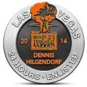 Dennis Hilgendorf's photo