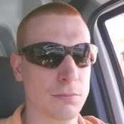 Justin Lewsader's photo