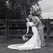 Ashley Kerr's photo
