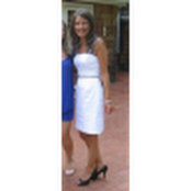 Michelle Epstein's photo