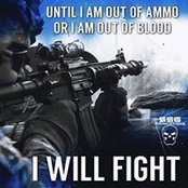 Donald Towers's photo