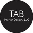 TAB Interior Designs LLC's profile photo