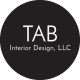 TAB Interior Designs LLC TAB Interior Designs LLC